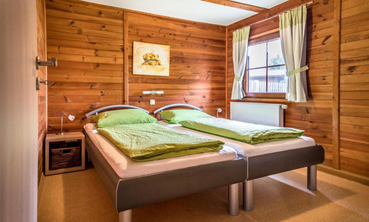 Bartlhof-Ferienwohnungen-Zimmer Burglengenfeld Zewnętrze zdjęcie