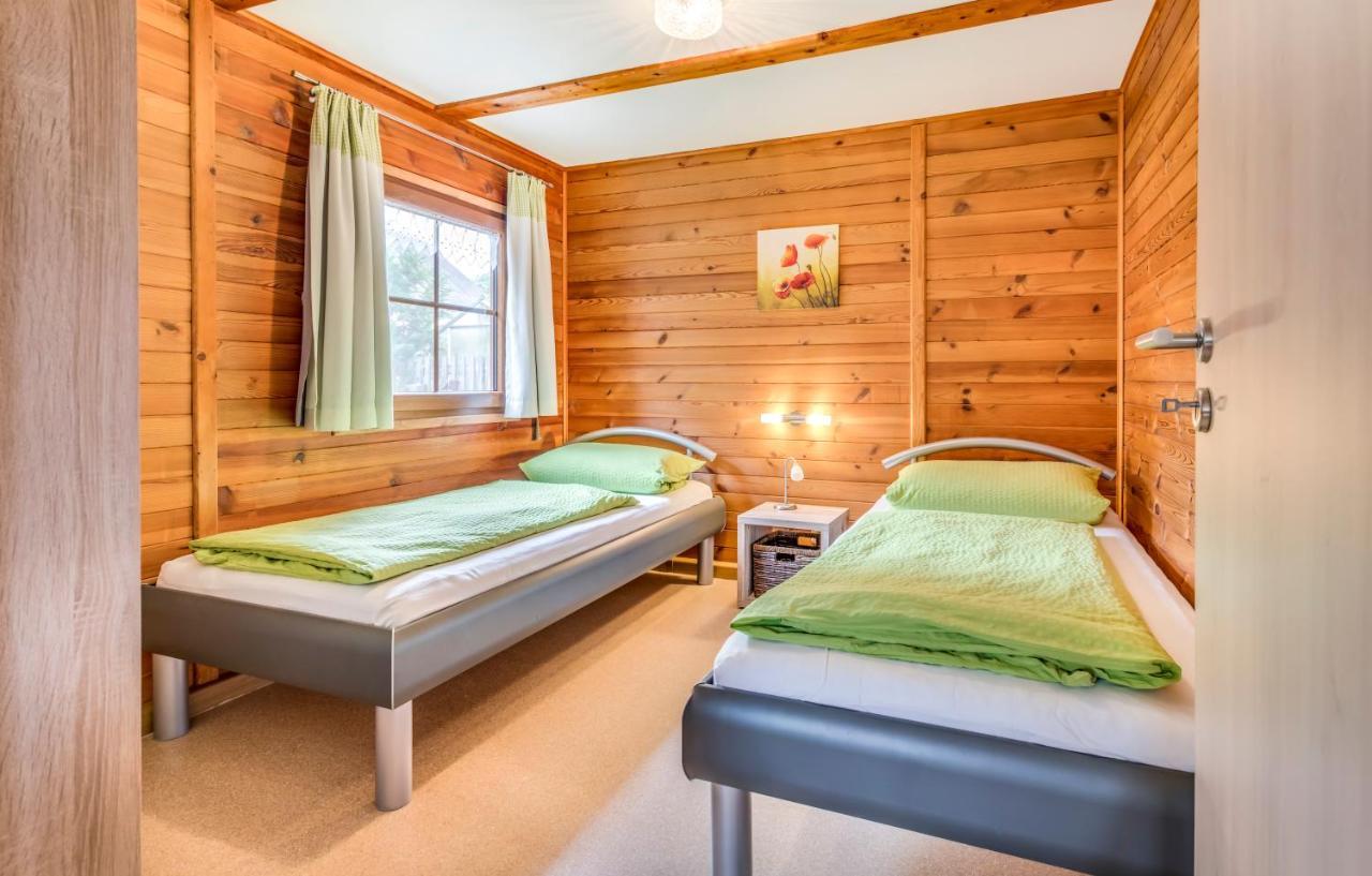 Bartlhof-Ferienwohnungen-Zimmer Burglengenfeld Zewnętrze zdjęcie