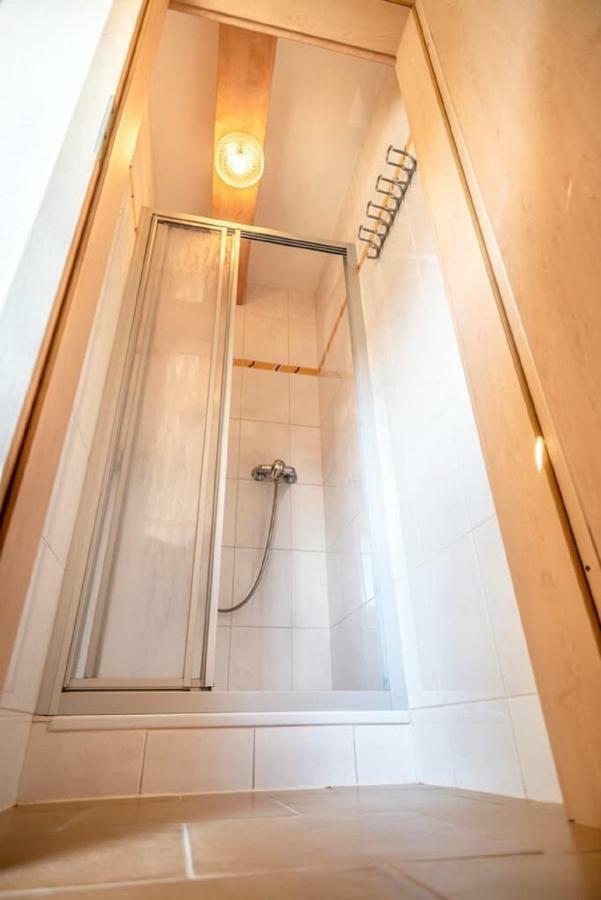 Bartlhof-Ferienwohnungen-Zimmer Burglengenfeld Zewnętrze zdjęcie