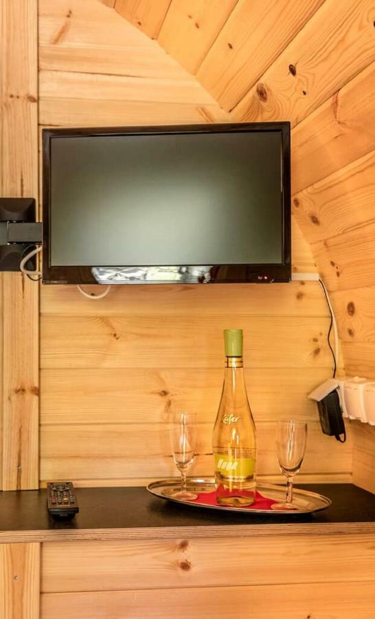 Bartlhof-Ferienwohnungen-Zimmer Burglengenfeld Zewnętrze zdjęcie